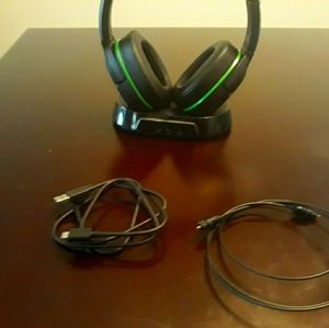 Turtle Beach Elite 800x